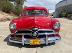 Thumbnail Photo 24 for New 1949 Ford Other Ford Models